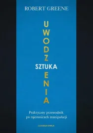 sztuka-uwodzenia-praktyczny-przewodnik-r-greene