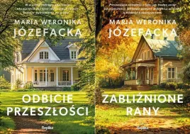cienie-prawdy-tomy-1-2-maria-w-jozefacka-zestaw