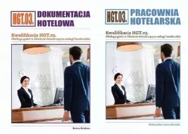 dokumentacja-hotelowa-pracownia-hotelarska-cwiczenia-kwalifikacja-hgt-03
