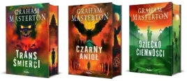 graham-masterton-zestaw-powiesci-barwione-brzegi