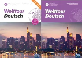 welttour-deutsch-4-lo-podrecznik-edycja-2024-zeszyt-cwiczen