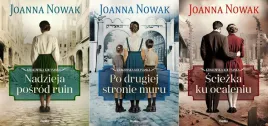 krakowska-kolysanka-tomy-1-3-joanna-nowak-zestaw