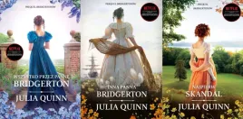 bridgertonowie-julia-quinn-zestaw-prequeli-rodzina-rokesby
