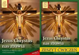 jezus-chrystus-nas-zbawia-6-podrecznik-cwiczenia-labendowicz-wds