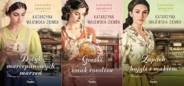 lwowska-opowiesc-tomy-1-3-katarzyna-majewska-ziemba-zestaw