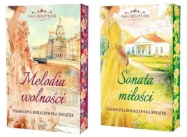 saga-rozany-jar-tomy-1-2-magdalena-buraczewska-swiatek-barwione-brzegi
