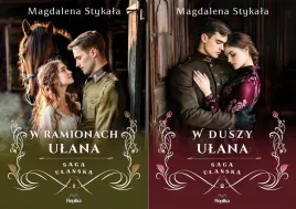 saga-ulanska-tomy-1-2-magdalena-stykala-zestaw