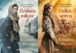 cien-od-wschodu-tomy-1-2-katarzyna-maludy-zestaw
