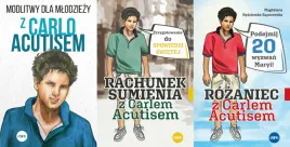 modlitwy-rachunek-sumienia-rozaniec-z-carlo-acutisem-zestaw