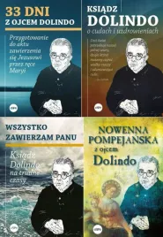 o-dolindo-ruotolo-zestaw-ksiazek