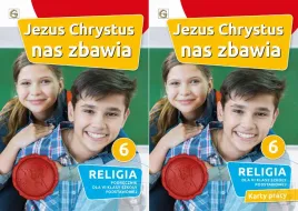 jezus-chrystus-nas-zbawia-6-podrecznik-karty-pracy-gaudium