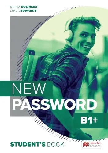 new-password-b1-student-s-book-macmillan