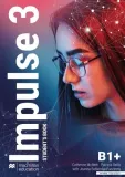 impulse-3-lo-b1-podrecznik-student-s-book-macmillan