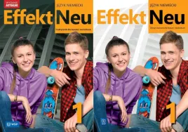effekt-neu-1-lo-jezyk-niemiecki-podrecznik-2025-zeszyt-cwiczen