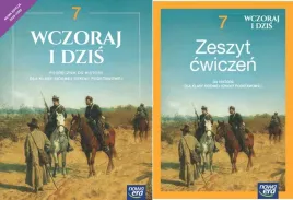 wczoraj-i-dzis-7-podrecznik-cwiczenia-neon-nowa-era