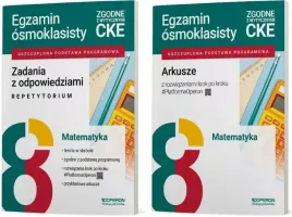 egzamin-osmoklasisty-repetytorium-arkusze-matematyka-2026-operon