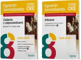 egzamin-osmoklasisty-repetytorium-arkusze-jezyk-polski-2026-operon