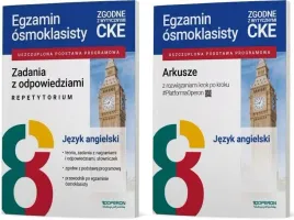 egzamin-osmoklasisty-repetytorium-arkusze-jezyk-angielski-2026-operon
