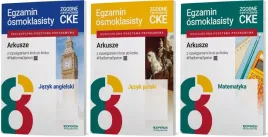 egzamin-osmoklasisty-angielski-polski-matematyka-arkusze-2026-operon