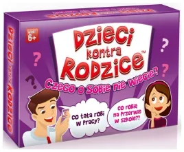 dzieci-kontra-rodzice-czego-o-sobie-nie-wiecie-gra-rodzinna