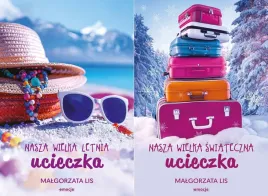 nasza-wielka-letnia-ucieczka-nasza-wielka-swiateczna-ucieczka-zestaw