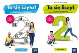 to-sie-czyta-to-sie-liczy-klasa-2-zestaw-podrecznikow-szkola-branzowa