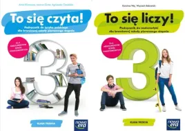 to-sie-czyta-to-sie-liczy-klasa-3-zestaw-podrecznikow-szkola-branzowa