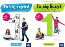 to-sie-czyta-to-sie-liczy-klasa-1-zestaw-podrecznikow-szkola-branzowa