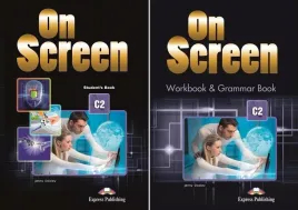 on-screen-c2-podrecznik-zeszyt-cwiczen-zestaw