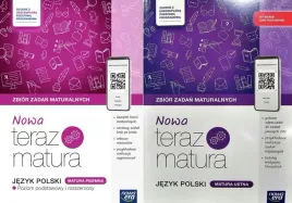 nowa-teraz-matura-2026-jezyk-polski-zbior-zadan-matura-pisemna-ustna