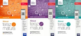 nowa-teraz-matura-2026-matematyka-vademecum-zb-zadan-arkusze-p-podst