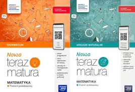 nowa-teraz-matura-2026-matematyka-vademecum-arkusze-poz-podst