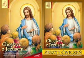 chce-zyc-z-jezusem-4-podrecznik-cwiczenia-labendowicz-wds