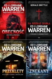 ed-i-lorraine-warren-egzorcyzmy-nawiedzenia-opetania-zestaw-ksiazek