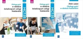 obsluga-gosci-uslugi-hotelarskie-cz-1-2-zbior-zadan-hgt-03