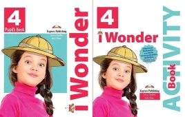 i-wonder-4-pupil-s-book-activity-book-z-wersjami-cyfrowymi