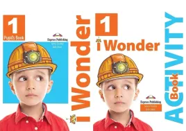 i-wonder-1-pupil-s-book-activity-book-z-wersjami-cyfrowymi