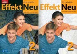 effekt-neu-2-lo-jezyk-niemiecki-podrecznik-2025-zeszyt-cwiczen