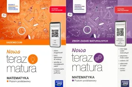 nowa-teraz-matura-2026-matematyka-vademecum-zb-zadan-poziom-podstawowy