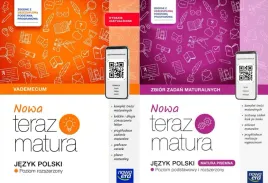 nowa-teraz-matura-2026-jezyk-polski-vademecum-poz-roz-zb-zadan-pp-i-pr