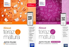 nowa-teraz-matura-2026-jezyk-polski-vademecum-poz-pod-zb-zadan-pp-i-pr
