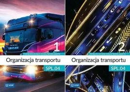 organizacja-transportu-cz-1-2-podrecznik-technik-logistyk-kwalif-spl-04