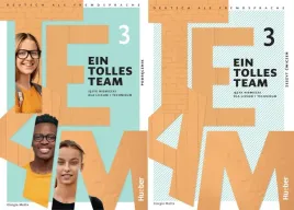 ein-tolles-team-3-lo-jezyk-niemiecki-podrecznik-cwiczenia