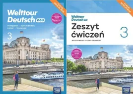 welttour-deutsch-neu-3-lo-j-niemiecki-podrecznik-zeszyt-cwiczen-2024