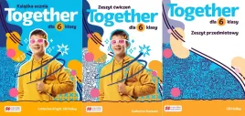 together-6-jezyk-angielski-ksiazka-ucznia-cwiczenia-zeszyt-przedmiotowy