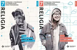 bog-wskazuje-nam-droge-7-podr-z-cwicz-cz-1-2-sw-wojciech