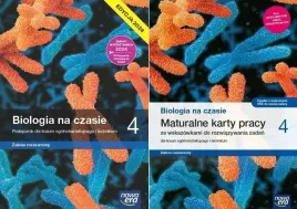 biologia-na-czasie-4-lo-podrecznik-2024-karty-pracy-zakres-rozszerzony