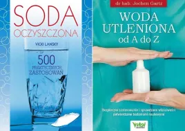 soda-oczyszczona-woda-utleniona-zestaw-poradnikow
