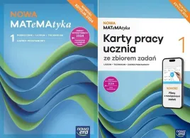 nowa-matematyka-1-lo-podrecznik-karty-pracy-2025-z-podstawowy