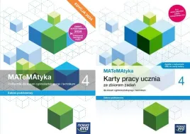 matematyka-4-lo-podrecznik-2024-karty-pracy-ze-zb-zadan-zak-podstawowy